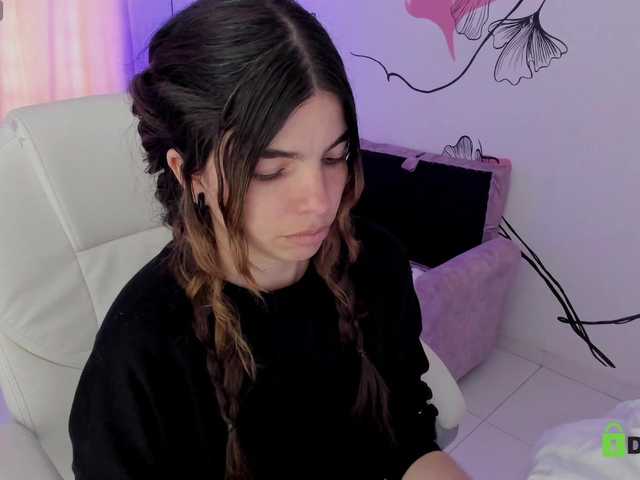 Isabela-Fiorelli