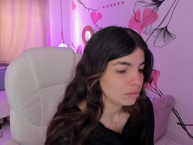Isabela-Fiorelli