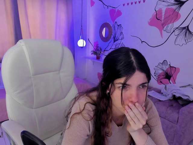 Isabela-Fiorelli