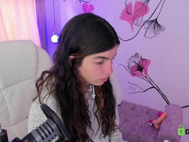 Isabela-Fiorelli