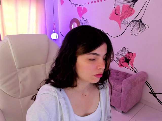 Isabela-Fiorelli