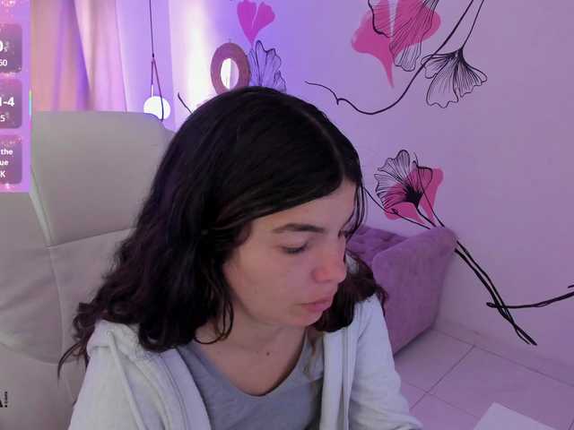 Isabela-Fiorelli