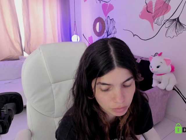 Isabela-Fiorelli