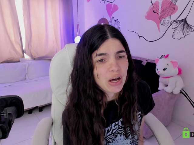 Isabela-Fiorelli