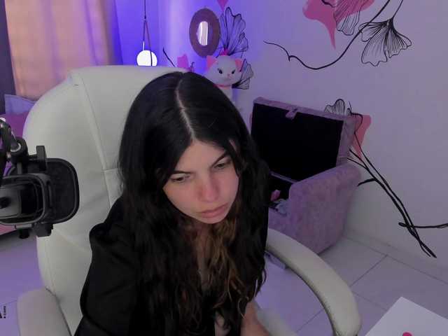 Isabela-Fiorelli