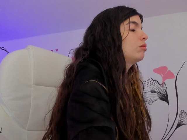 Isabela-Fiorelli