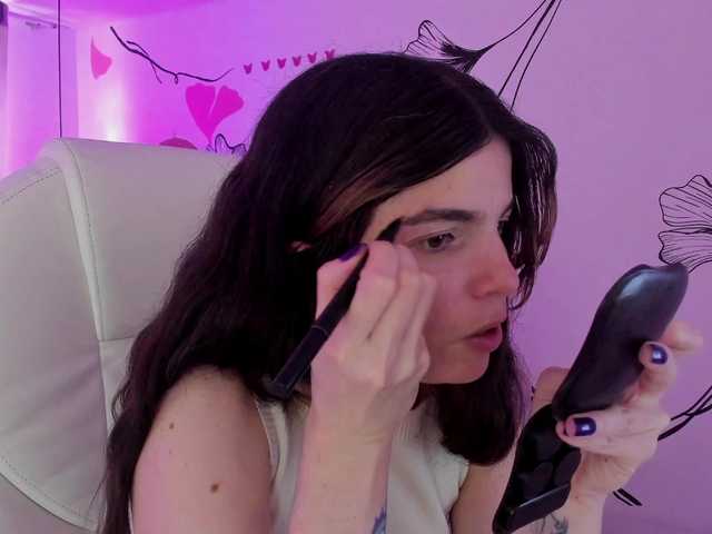 Isabela-Fiorelli