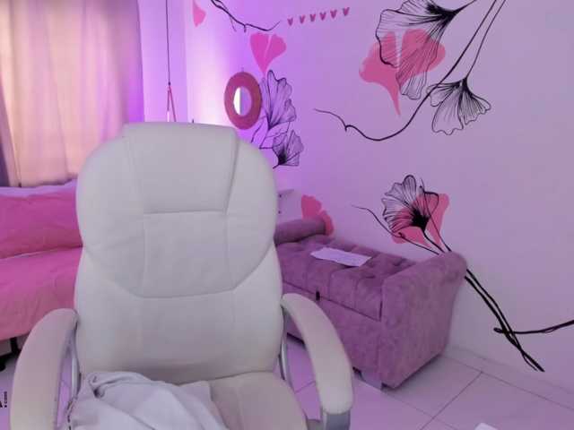 Isabela-Fiorelli