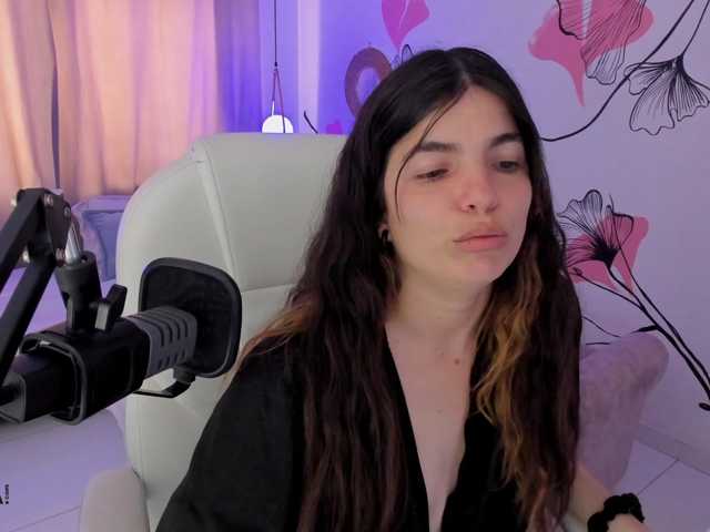 Isabela-Fiorelli