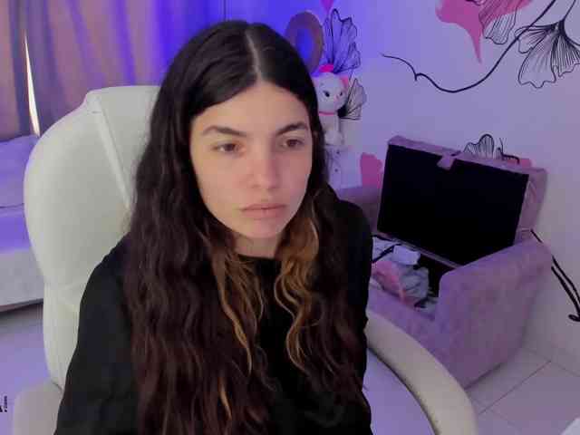 Isabela-Fiorelli