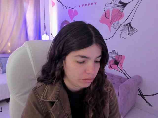 Isabela-Fiorelli