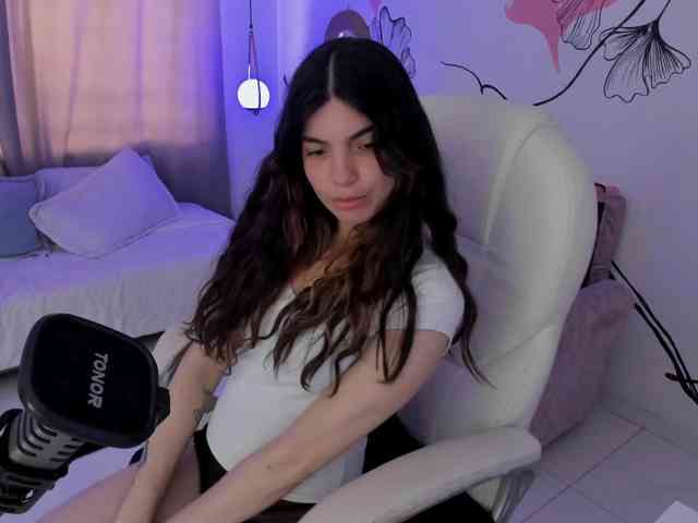 Isabela-Fiorelli