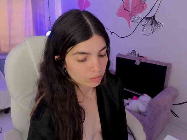 Isabela-Fiorelli