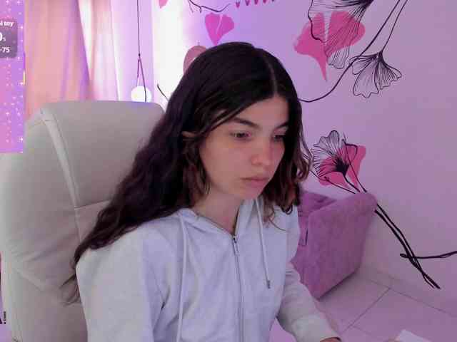 Isabela-Fiorelli
