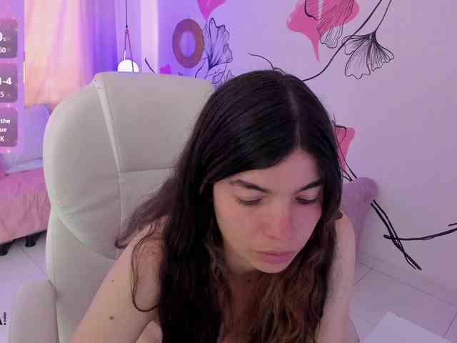 Isabela-Fiorelli