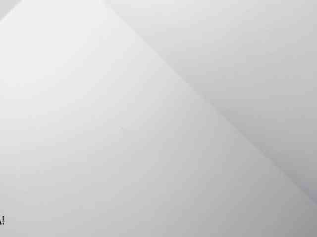 Isabela-Fiorelli webcam