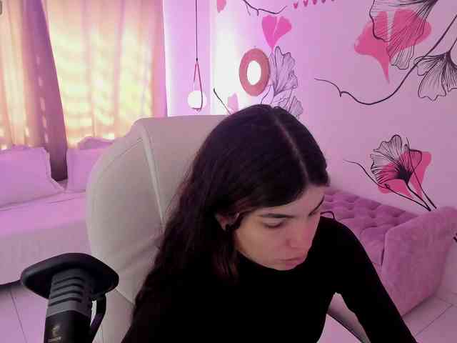 Isabela-Fiorelli