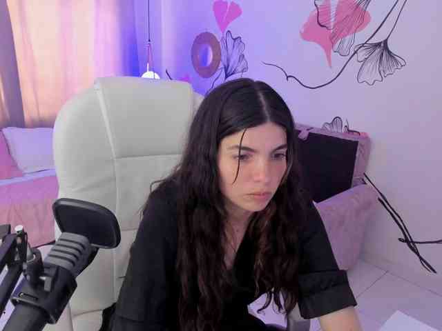 Isabela-Fiorelli