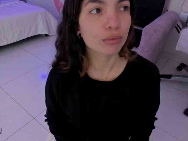 Isabela-Fiorelli