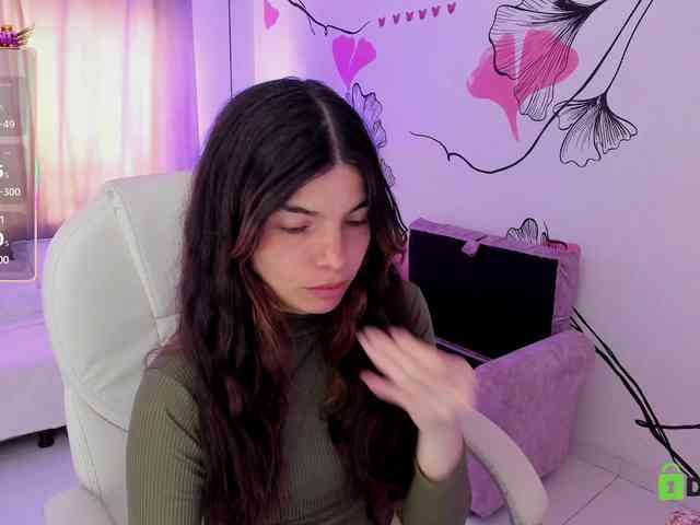 Isabela-Fiorelli