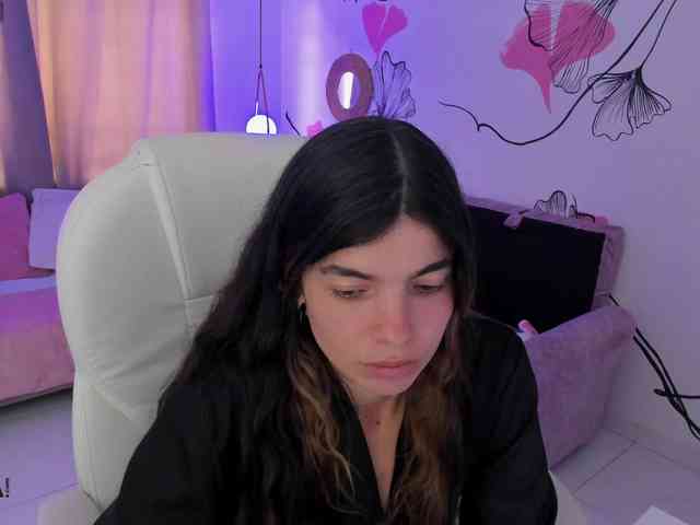 Isabela-Fiorelli