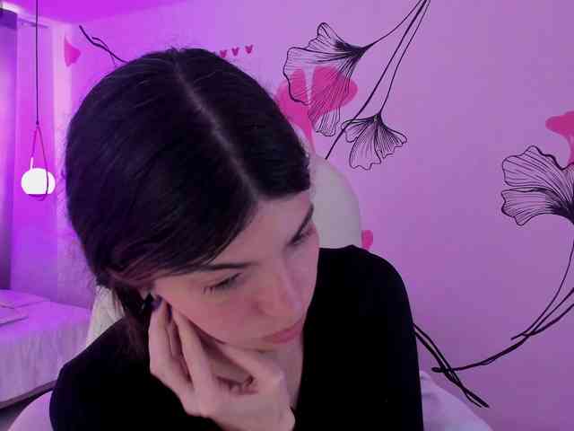 Isabela-Fiorelli