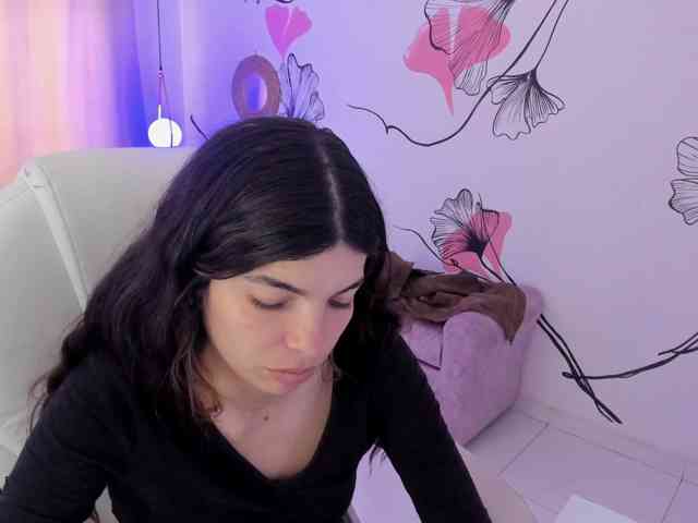 Isabela-Fiorelli