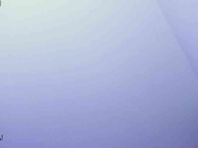 Isabela-Fiorelli webcam