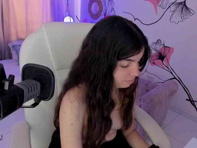 Isabela-Fiorelli
