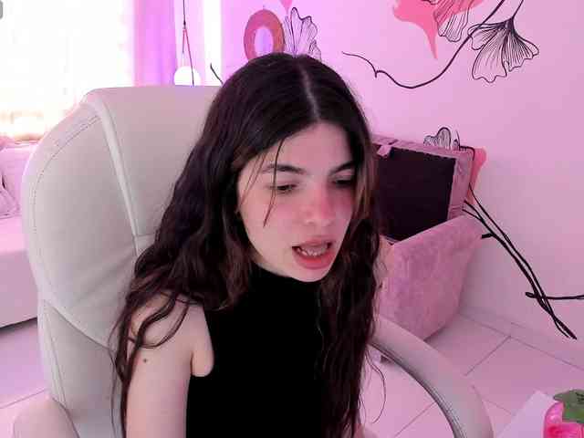 Isabela-Fiorelli