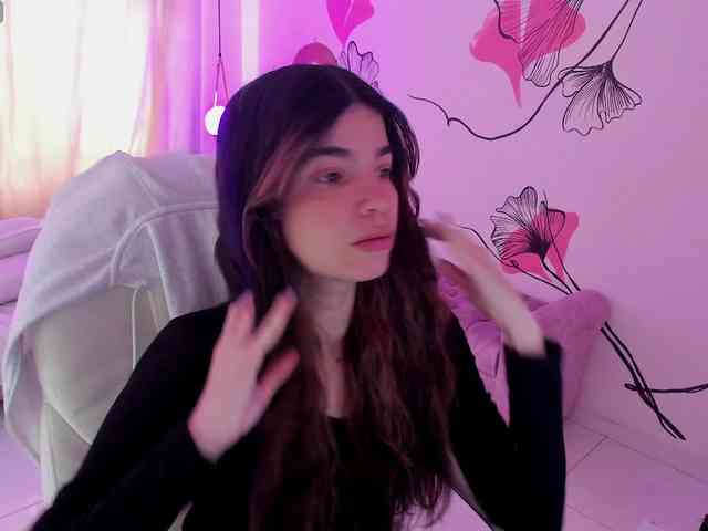 Isabela-Fiorelli