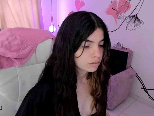 Isabela-Fiorelli