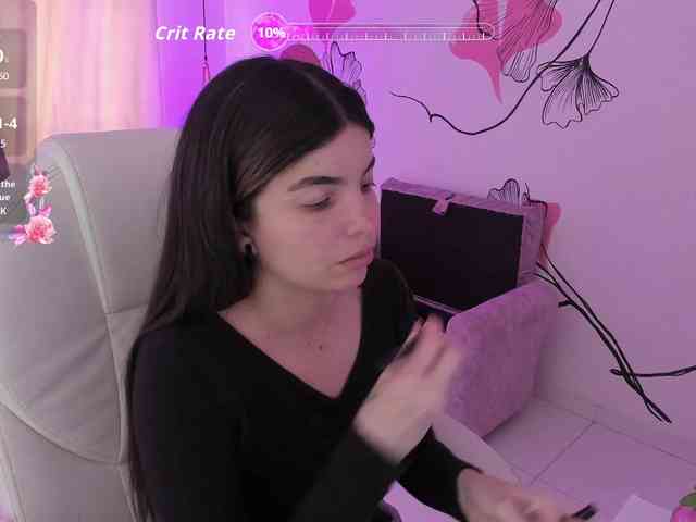 Isabela-Fiorelli