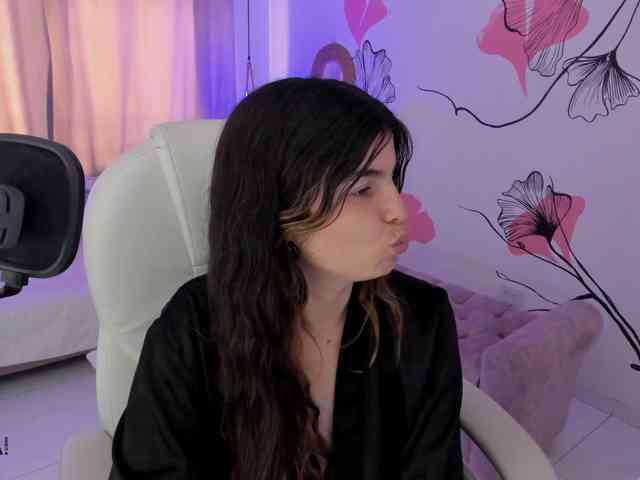 Isabela-Fiorelli