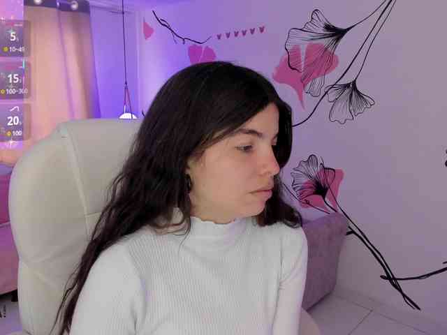 Isabela-Fiorelli
