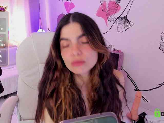 Isabela-Fiorelli