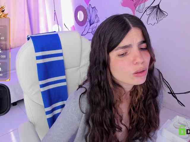 Isabela-Fiorelli