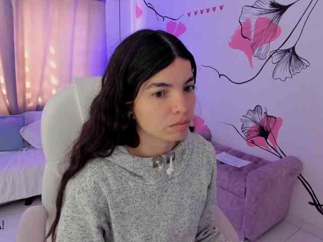 Isabela-Fiorelli