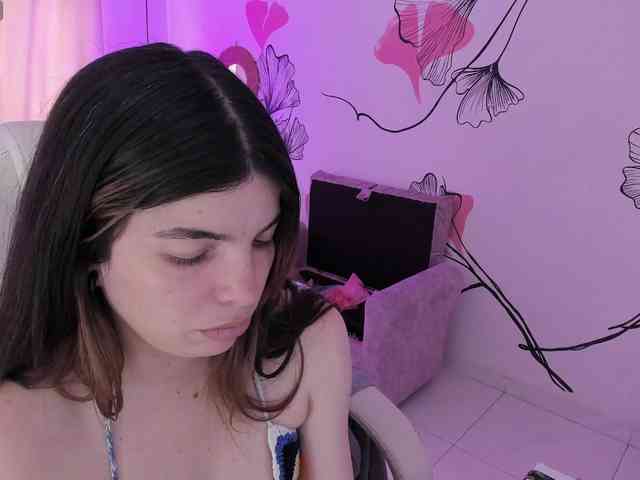 Isabela-Fiorelli