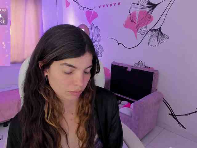Isabela-Fiorelli