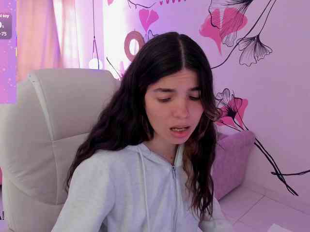 Isabela-Fiorelli