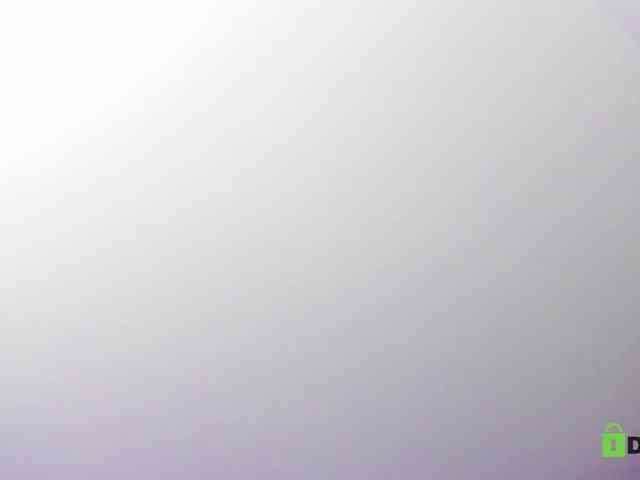 Isabela-Fiorelli webcam