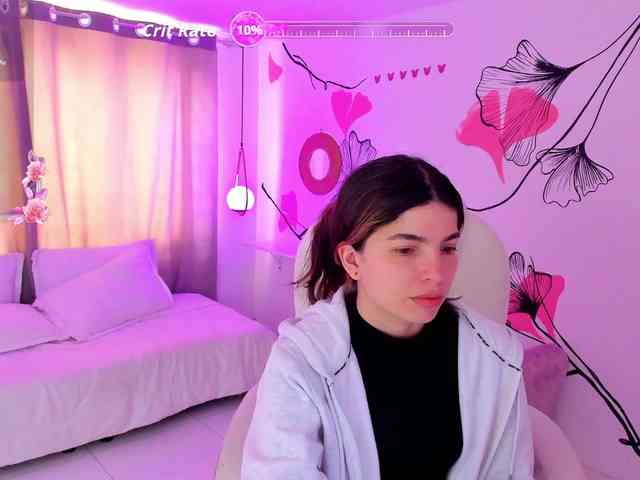 Isabela-Fiorelli