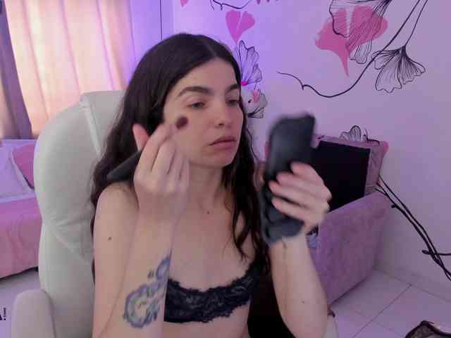 Isabela-Fiorelli