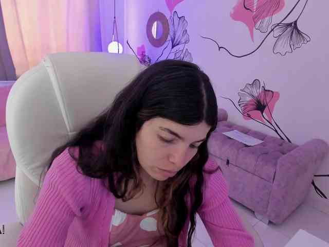 Isabela-Fiorelli