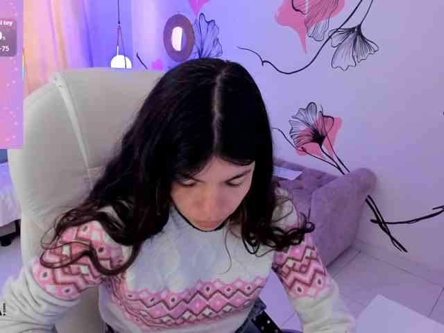 Isabela-Fiorelli