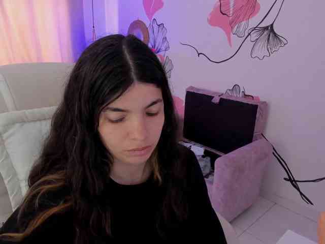 Isabela-Fiorelli