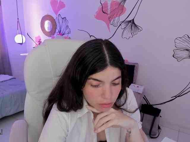 Isabela-Fiorelli