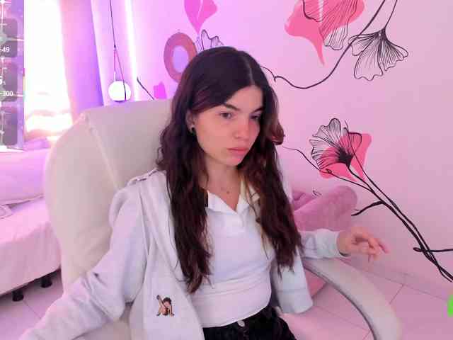 Isabela-Fiorelli