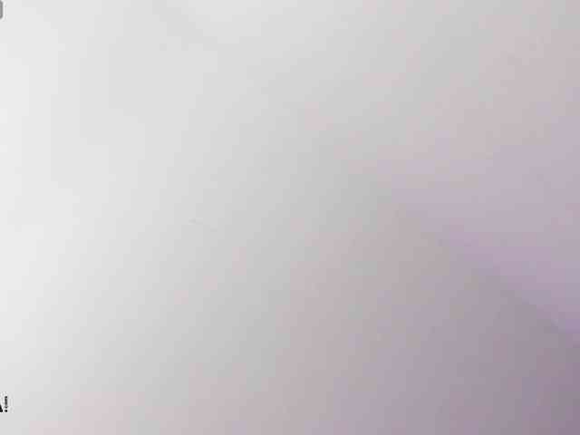 Isabela-Fiorelli webcam